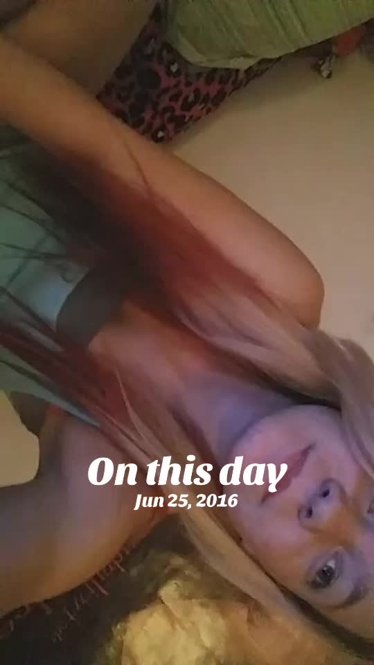 @Brittany 🥰😍❤️
