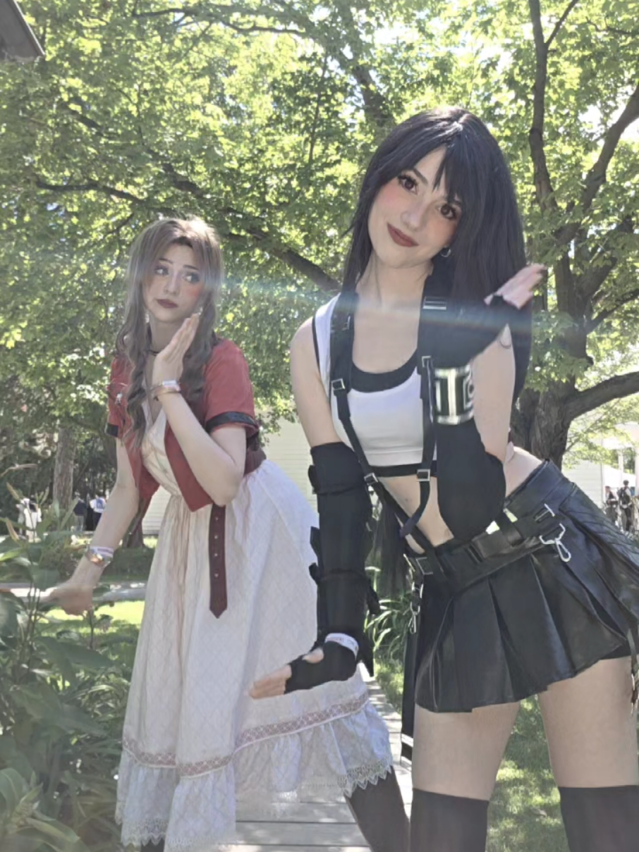 @bree | sothisii