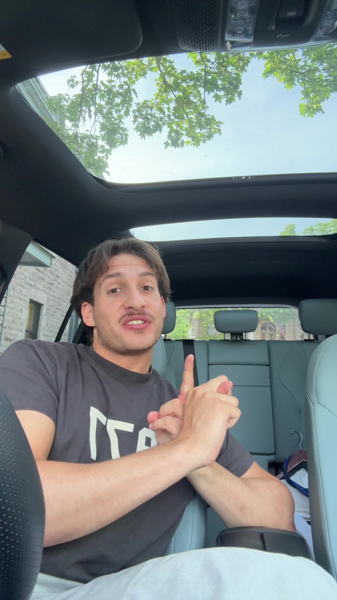 @joeygabrielli