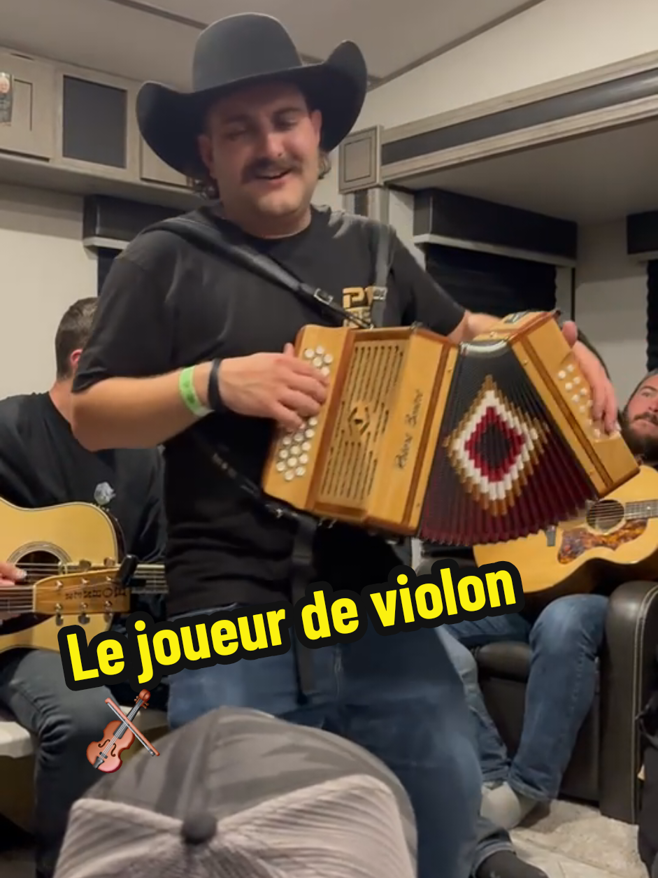 @J&eacute;r&eacute;mie Pleau