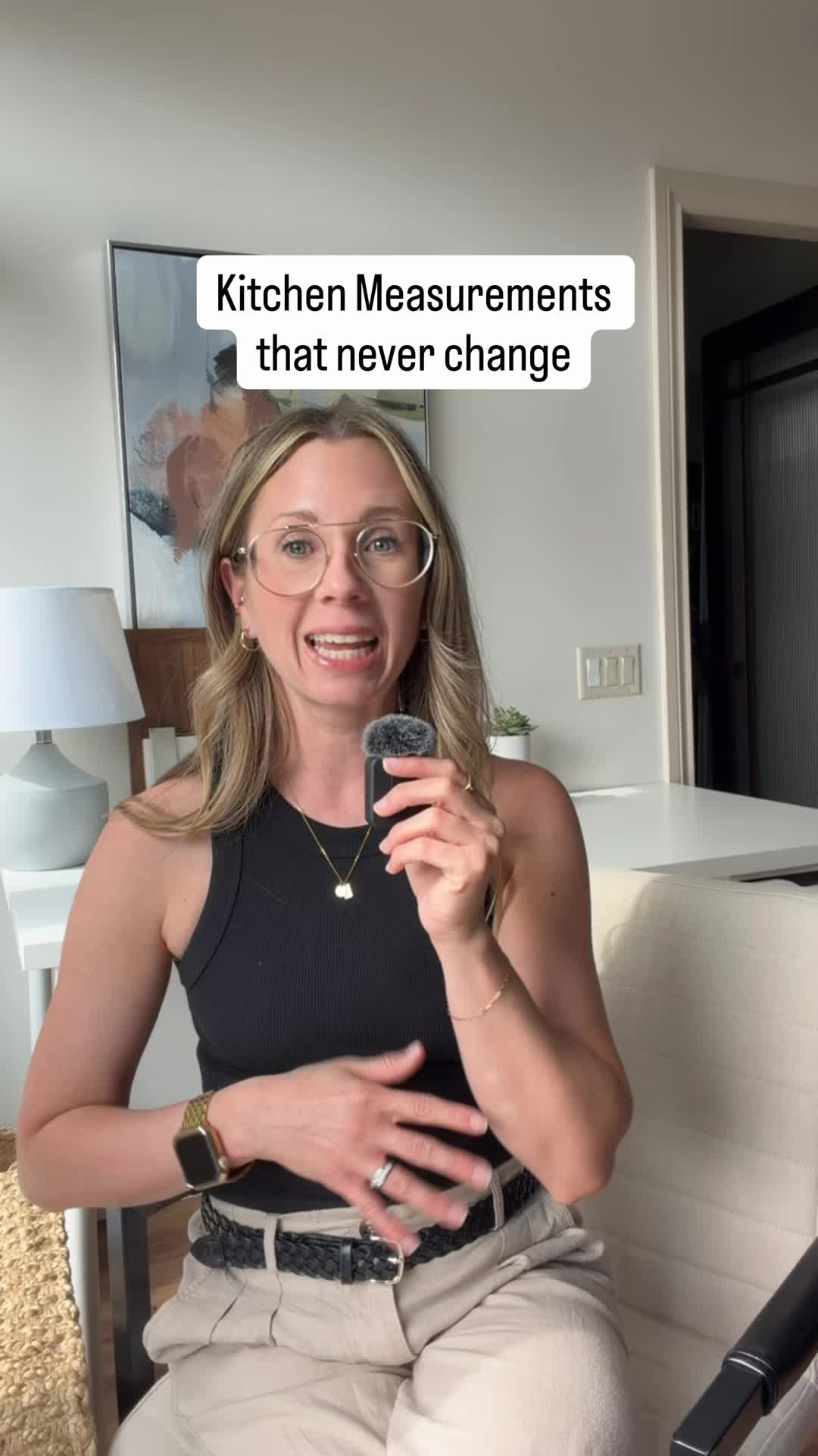 @CourtneyUngaroDesign