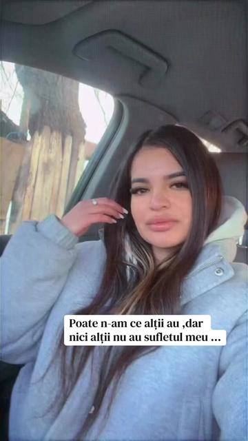 @Diana Lazar