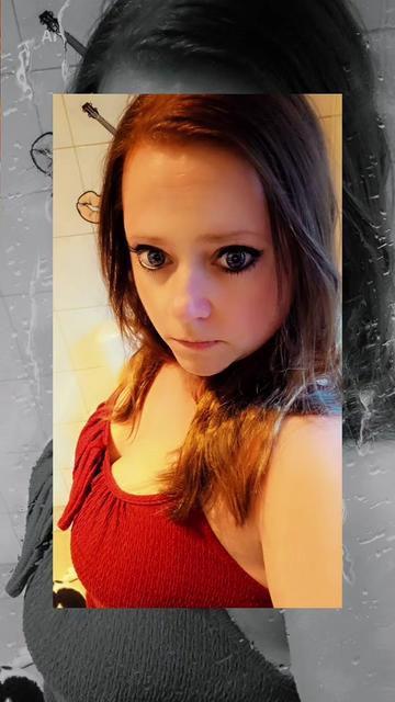 @kruemelchen ♡♡♡