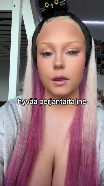 @Kiia👸🏼
