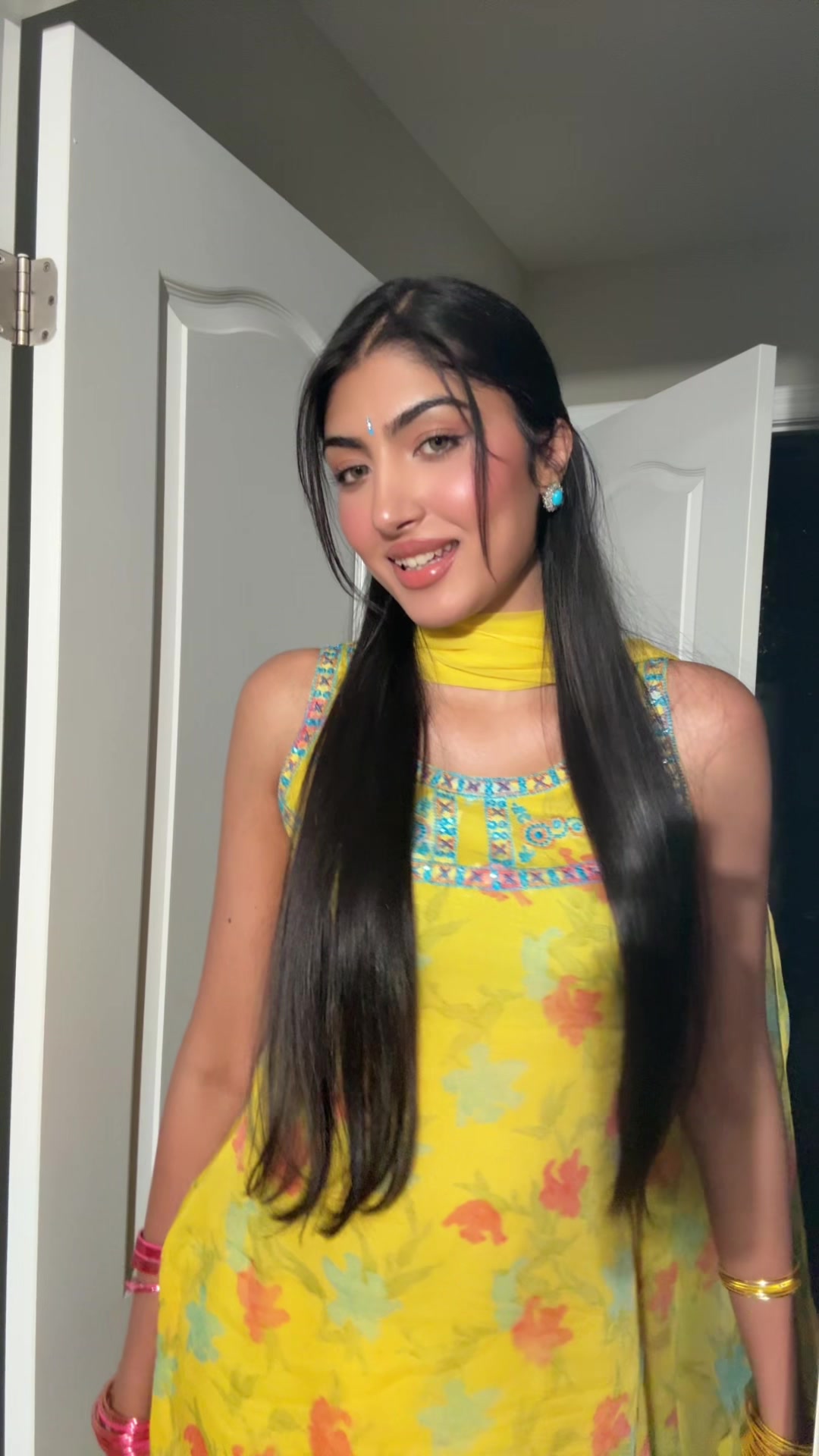 @Jasmine Rana
