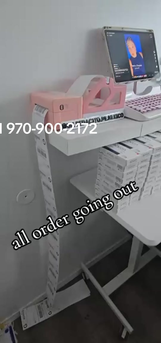 @Acxion weight loss support