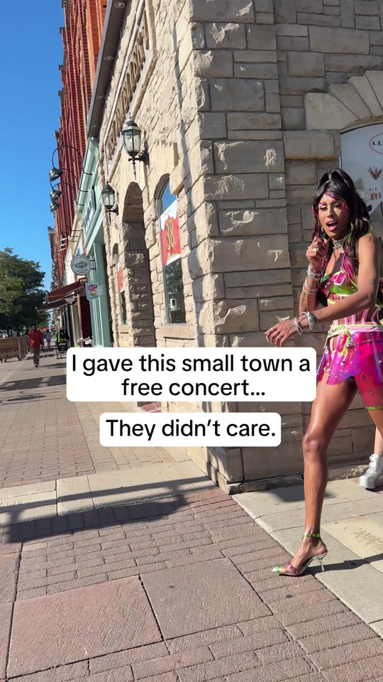 @Priyanka