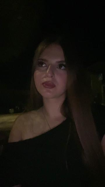 @𝔖𝔞𝔯𝔞