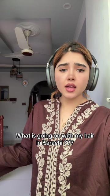 @Kashaff_Ali