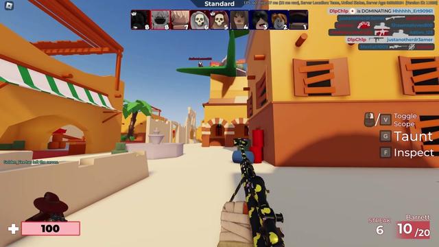 @len