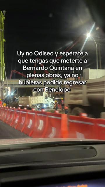 @Ricardo