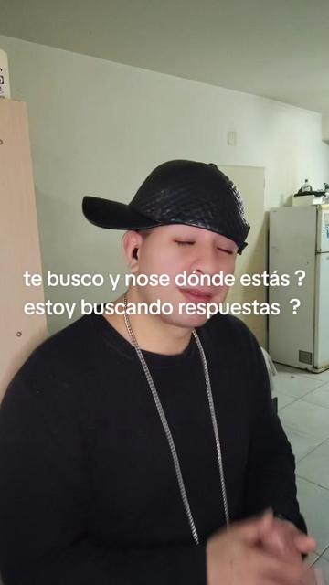 @Maximusflow