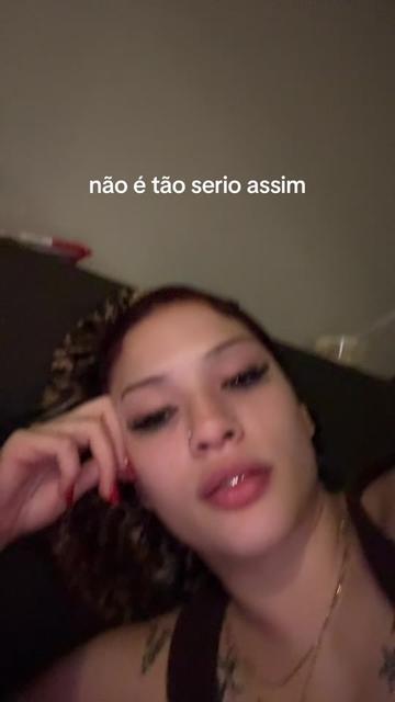 @Babi Youhanna💋