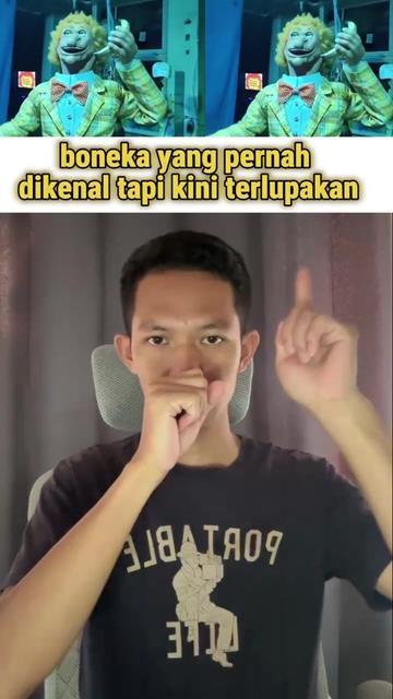 @Fajar Kw