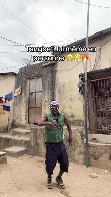 @tamgbeti225