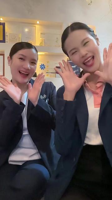 @Yada Clinic Pattaya