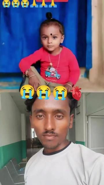@Dilan Sahani 9076