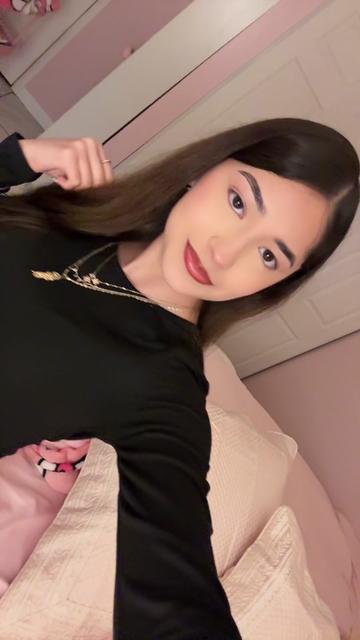 @Neydi ᥫ᭡