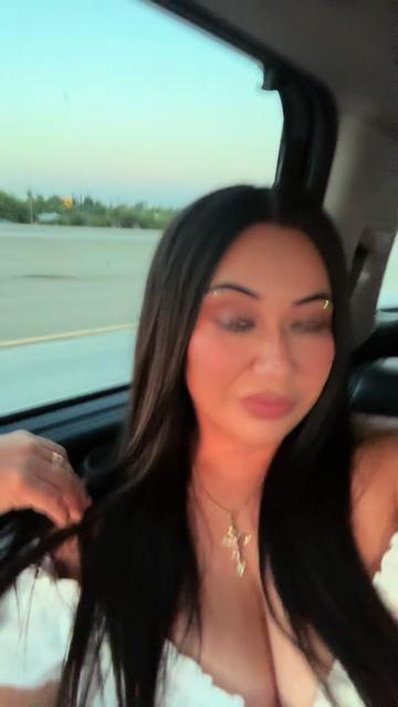 @Missjuliss