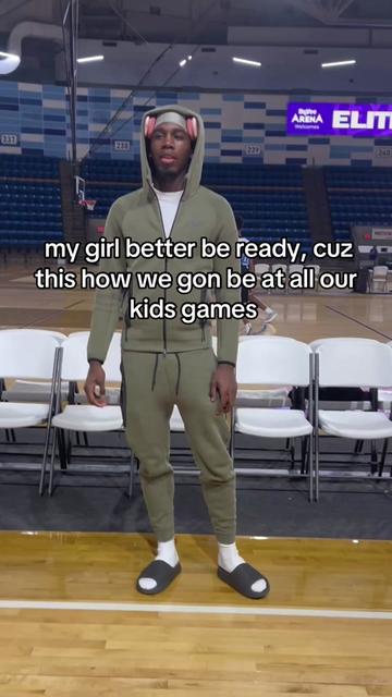 @ttraytrayy