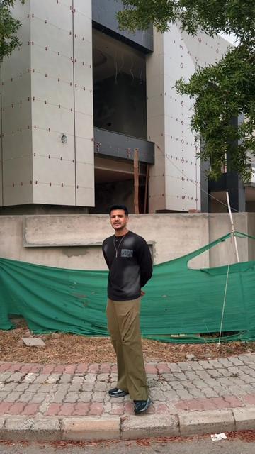 @Zulqarnain Sikandar