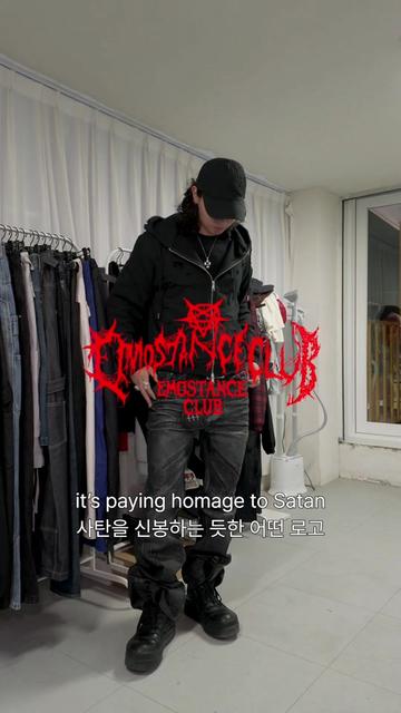 @남궁재불