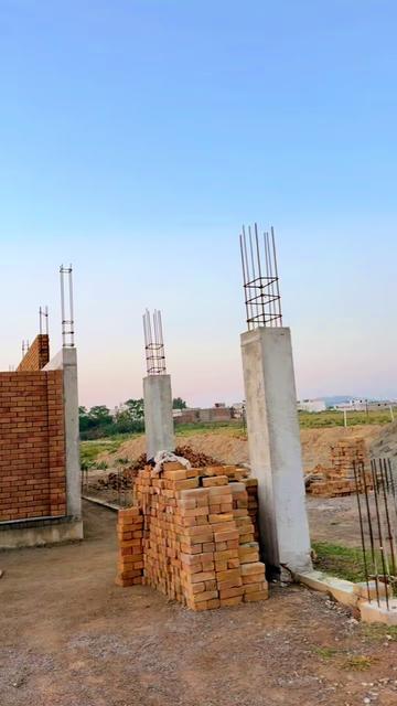 @Black Diamond Builders 👷