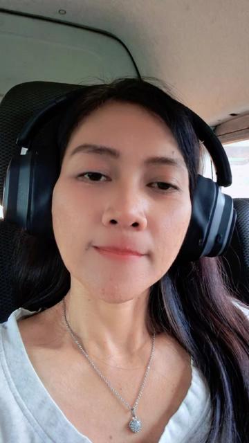 @tika