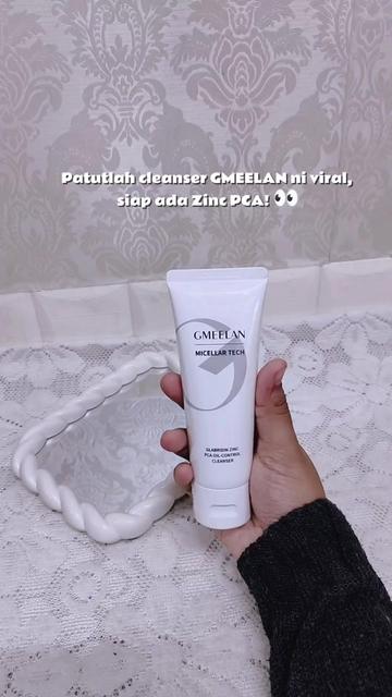 @Kupu Kupu 🌿