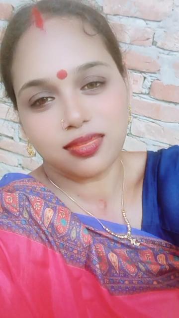 @Rahul Karmakar