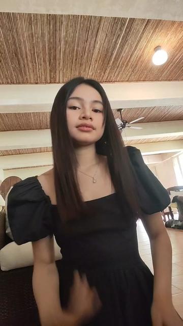 @Liana Castillo