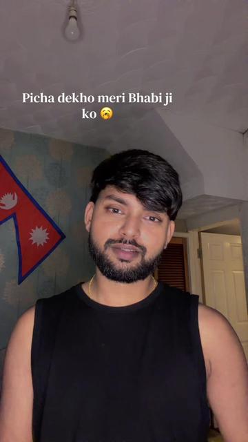 @KARAN 💗
