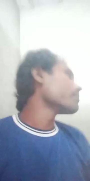 @AmarSonu.o7