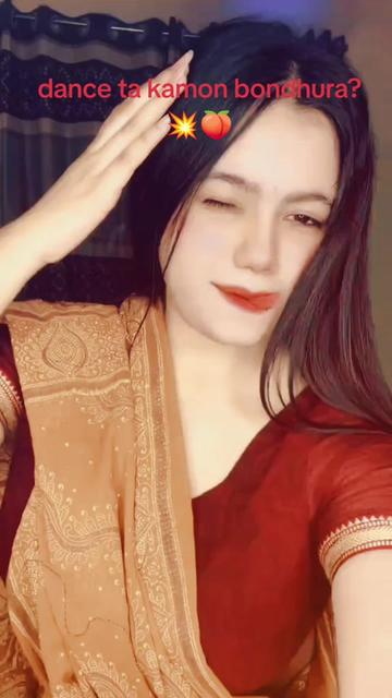 @Dancer surovi edits🎆
