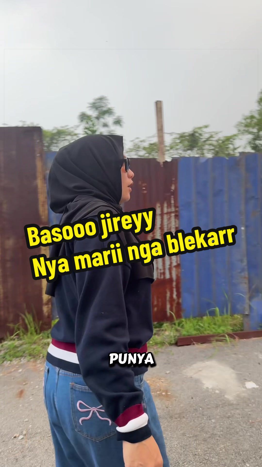 @Kuntum Bungaa 656