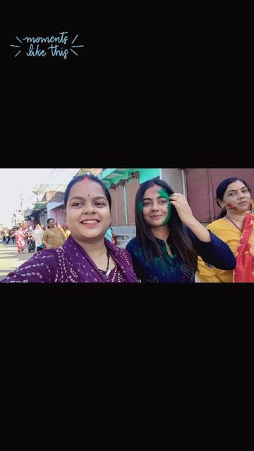 @shwetajaischaurasiya