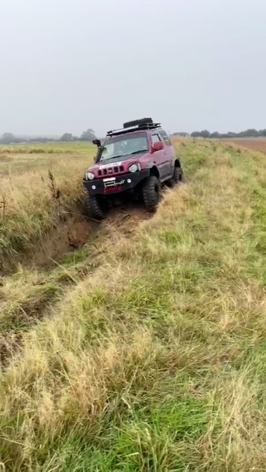 @jimny_power1