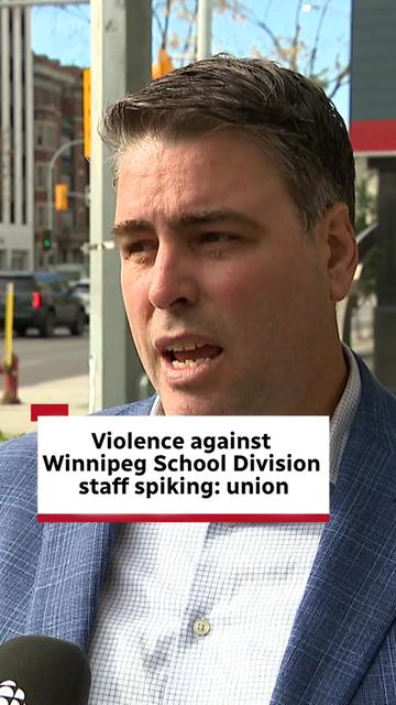 @CBC Manitoba