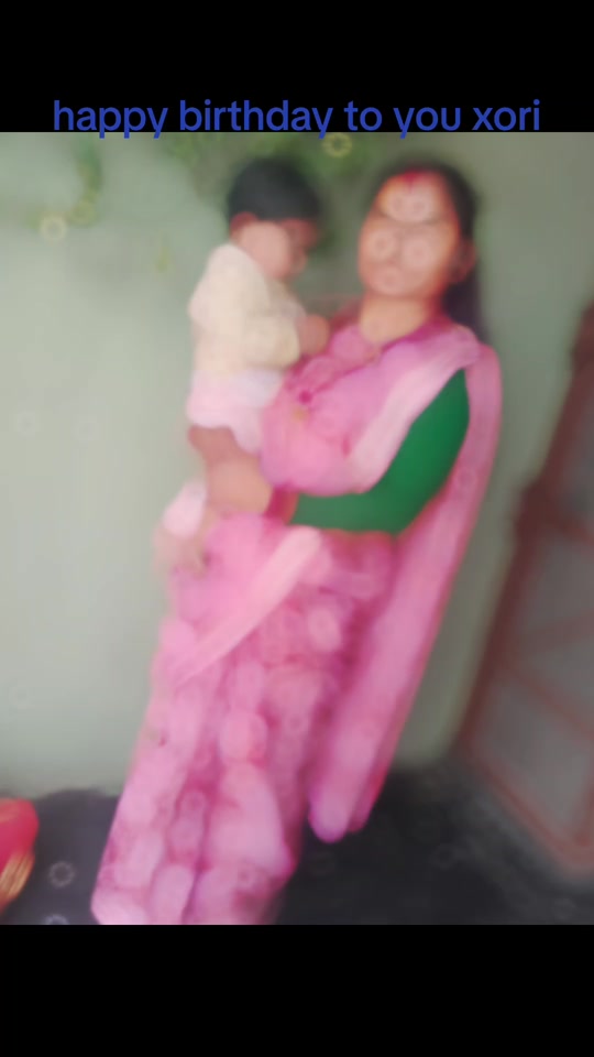 @hirabist21