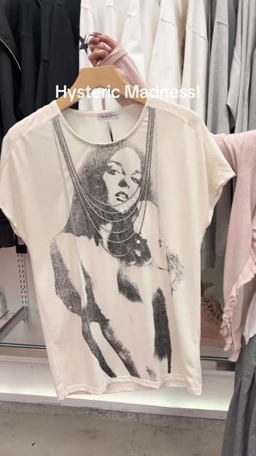 @Garment Service