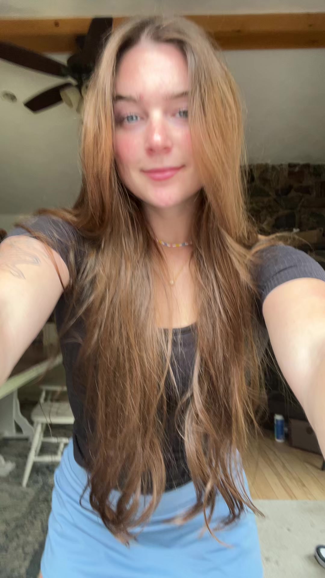 @jilllyyy