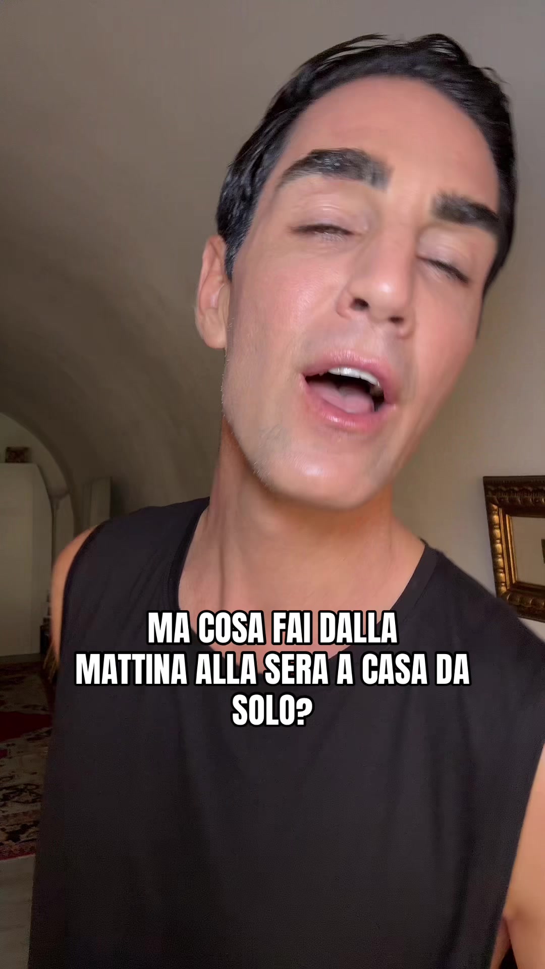 @corsini-davide