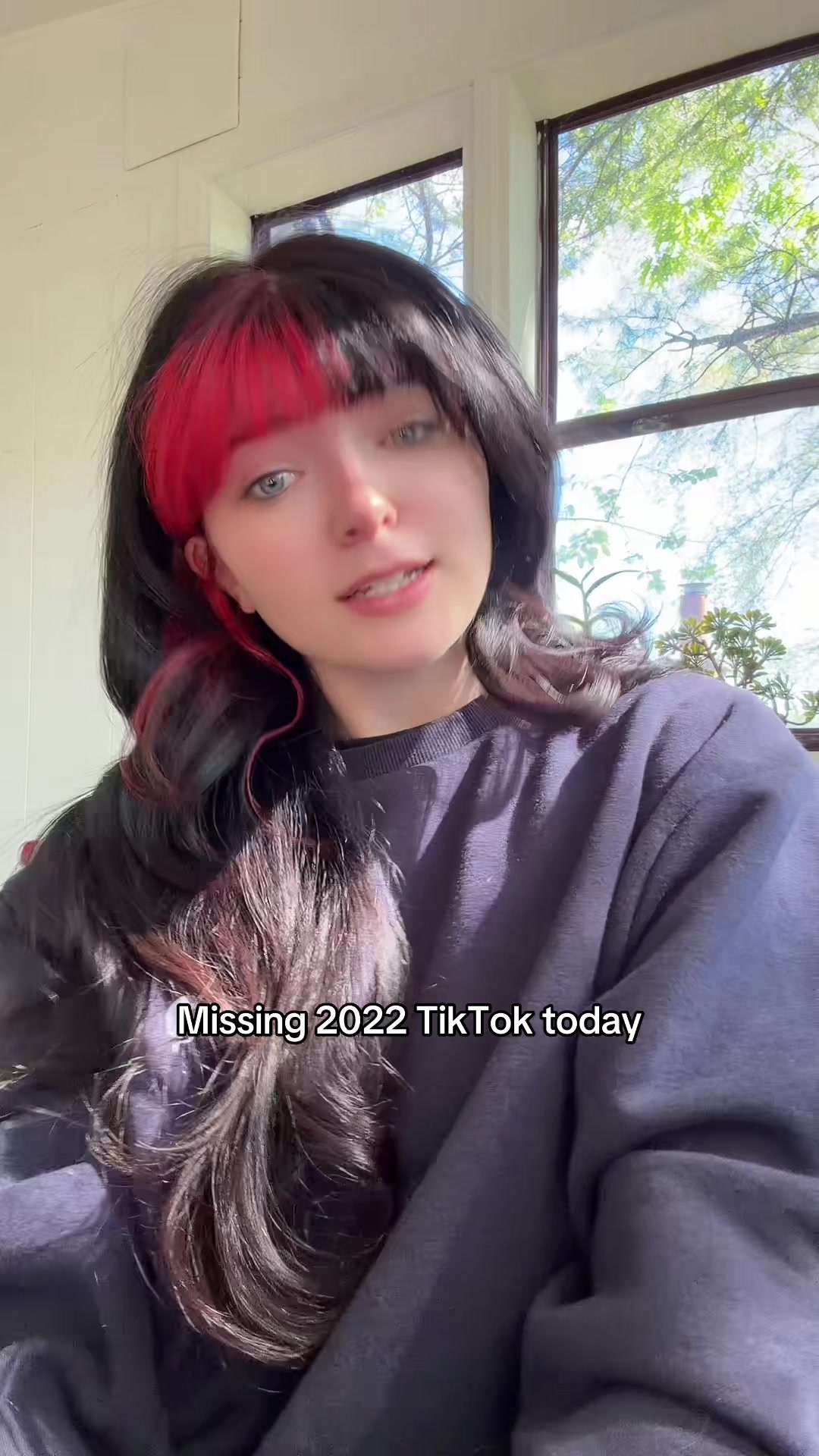 @Aj
