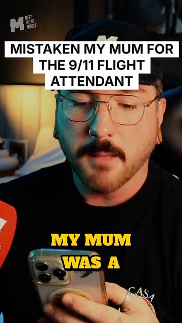 @MEET IN THE MIDDLE PODCAST