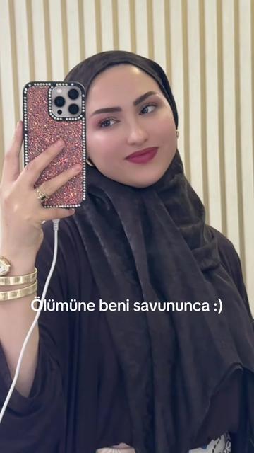 @Papatya🌼