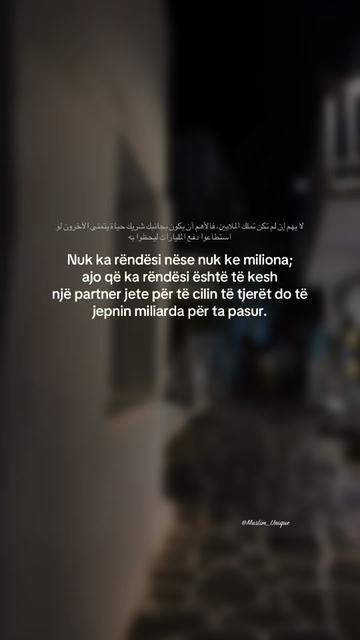 @Way_to_Jannah