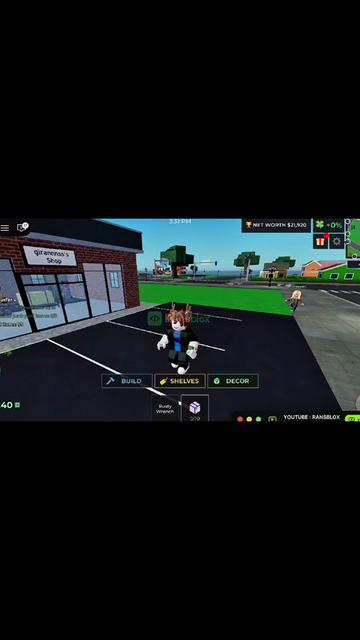 @RANSBLOX