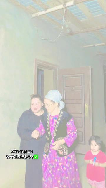 @__maqsatqyzyy