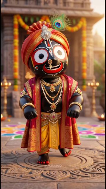 @bhakticlips12