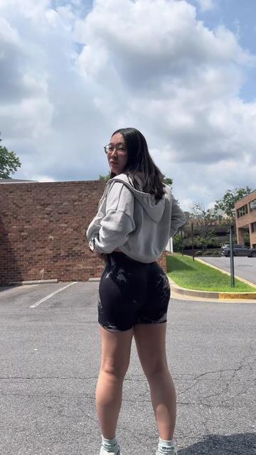 @aya 💕